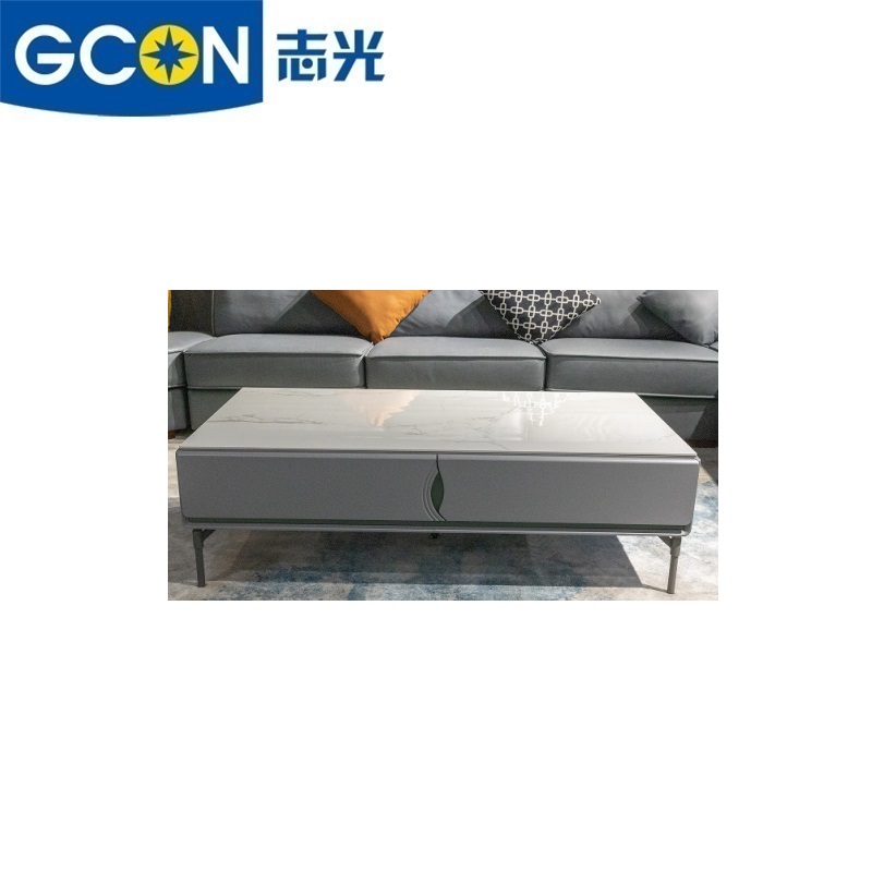 茶几 609002